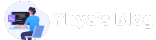 Yhya's Blog - مدونة يحيى